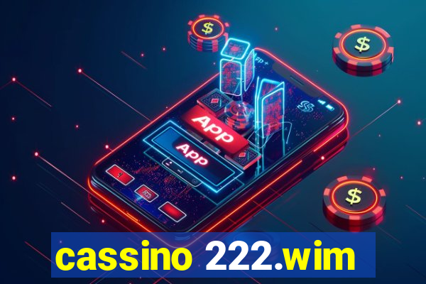 cassino 222.wim